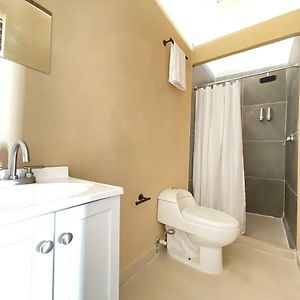Habitación Doble Deluxe