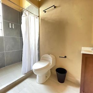 Suite Deluxe con Cama King